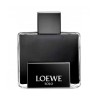 Solo Loewe Platinum EDT 100ml