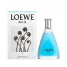 Agua de Loewe El EDT 150ml