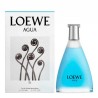 Agua de Loewe El EDT 150ml