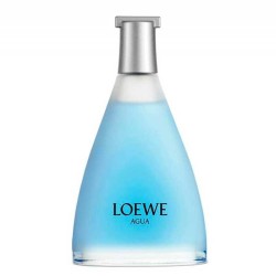 Agua de Loewe El EDT 150ml