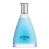 Agua de Loewe El EDT 150ml