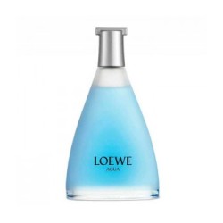 Agua de Loewe El EDT 150ml