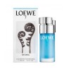 Loewe 7 Natural Eau de Toilette 100ml