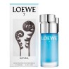 Loewe 7 Natural Eau de Toilette 100ml