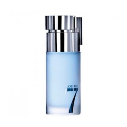 Loewe 7 Natural Eau de Toilette 100ml