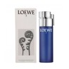 Loewe 7 Eau de Toilette pour homme 150ml
