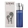 Loewe 7 Eau de Toilette pour homme 150ml