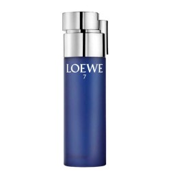 Loewe 7 Eau de Toilette pour homme 150ml