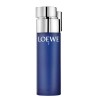 Loewe 7 Eau de Toilette pour homme 150ml