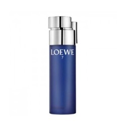 Loewe 7 Eau de Toilette pour homme 150ml
