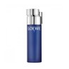 Loewe 7 Eau de Toilette pour homme 150ml