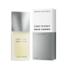 Issey Miyake L Eau D Issey Miyake Homme EDT 200ml