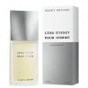 Issey Miyake L Eau D Issey Miyake Homme EDT 200ml
