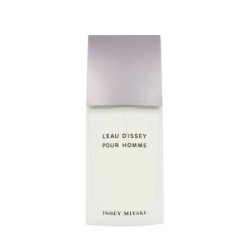 Issey Miyake L Eau D Issey Miyake Homme EDT 200ml