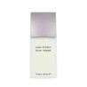Issey Miyake L Eau D Issey Miyake Homme EDT 200ml
