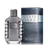 Guess Dare Hombre EDT 100 ml