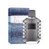 Guess Dare Hombre EDT 100 ml