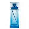 Guess Night Eau de Toilette 100ml