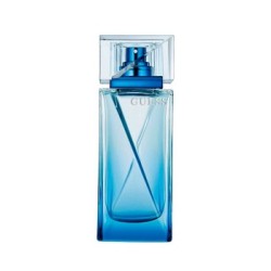 Guess Night Eau de Toilette 100ml