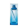 Guess Night Eau de Toilette 100ml