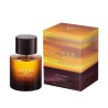 Guess 1981 Los Angeles Homme 100ml