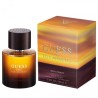 Guess 1981 Los Angeles Homme 100ml