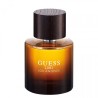 Guess 1981 Los Angeles Homme 100ml