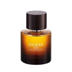Guess 1981 Los Angeles Homme 100ml
