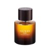 Guess 1981 Los Angeles Homme 100ml