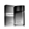 Ermenegildo Zegna Zegna Forte 100ml