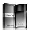 Ermenegildo Zegna Zegna Forte 100ml
