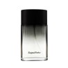 Ermenegildo Zegna Zegna Forte 100ml