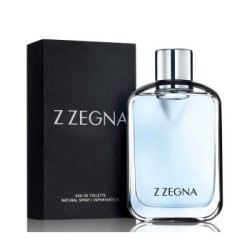 Ermenegildo Z Zegna EDT 100ml