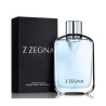 Ermenegildo Z Zegna EDT 100ml