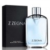 Ermenegildo Z Zegna EDT 100ml