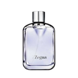 Ermenegildo Z Zegna EDT 100ml