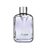 Ermenegildo Z Zegna EDT 100ml