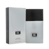 Perry Ellis Portfolio for Men EDT 100ml