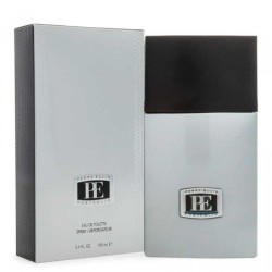 Perry Ellis Portfolio for Men EDT 100ml