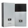 Perry Ellis Portfolio for Men EDT 100ml