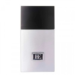 Perry Ellis Portfolio for Men EDT 100ml