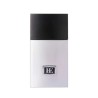 Perry Ellis Portfolio for Men EDT 100ml