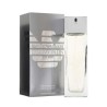 Giorgio Armani Emporio Armani Diamonds for Men