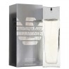 Giorgio Armani Emporio Armani Diamonds for Men