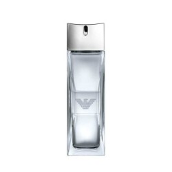 Giorgio Armani Emporio Armani Diamonds for Men