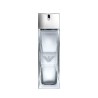 Giorgio Armani Emporio Armani Diamonds for Men