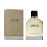 Giorgio Armani Eau pour Homme EDT 100ml