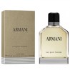 Giorgio Armani Eau pour Homme EDT 100ml