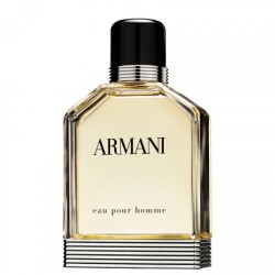 Giorgio Armani Eau pour Homme EDT 100ml