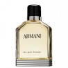 Giorgio Armani Eau pour Homme EDT 100ml